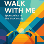 Walk With Me