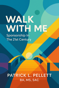 Walk With Me