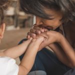 Little Calms for Big Feelings: Mindfulness Tools to Prevent Meltdowns, Support Emotions, and Build Connection