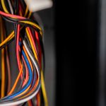 Your Free EBook: Rewired