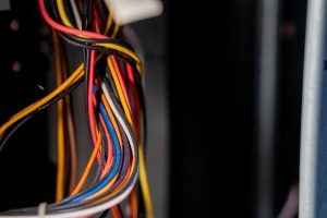 Your Free EBook: Rewired