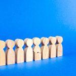 Healing Together: A Trauma-Informed Family Recovery Course