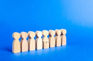 Healing Together: A Trauma-Informed Family Recovery Course