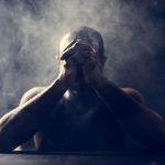Shame & Guilt in Recovery: A Neuroscience-Based Eight-Week Workbook