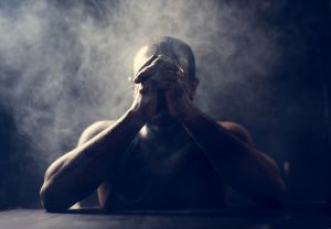 Shame & Guilt in Recovery: A Neuroscience-Based Eight-Week Workbook