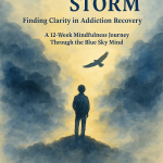 Above The Storm