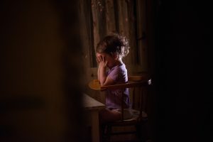 Rooted in Risk: How Adverse Childhood Experiences Shape Addiction, Mental Health, and Life Outcomes
