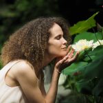 Becoming Whole Again