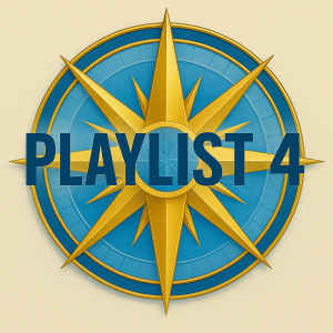 Stories That Resonate About Recovery