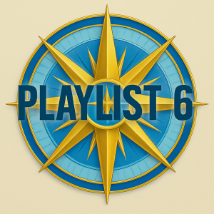 Around the Tables and other Meeting Stories