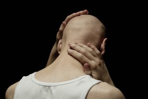 When Pain Doesn’t End: Part Five: When the Cure Become the Curse