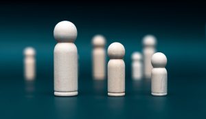 Back to the Basics of Recovery