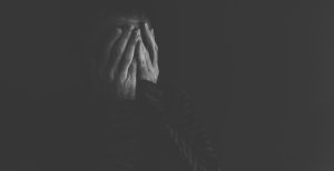 When Pain Doesn’t End: Part Two: Chasing Relief, Finding Ruin