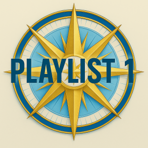 Parenting and Recovery