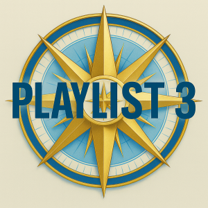 Recovery and Relapse