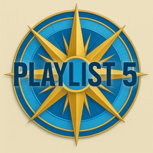 Grief and Loss from Addiction