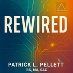 Your Free EBook: Rewired