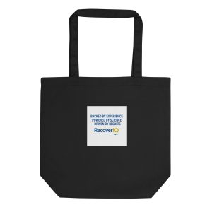 Eco Tote Bag