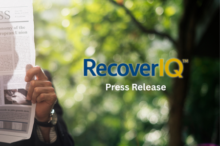 Press Release Press Release