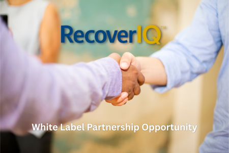 White Label Opportunity White Label Opportunity